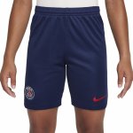Nike PSG Y NK DF STAD SHORT HA 2023/24 – Zboží Dáma