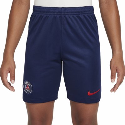 Nike PSG Y NK DF STAD SHORT HA 2023/24 – Zboží Dáma