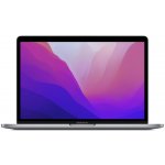 Apple MacBook Pro 13 FNEH3LL/A – Hledejceny.cz