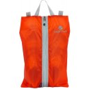 Eagle Creek Pack-it Specter Shoe Sac flame orange