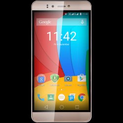 Prestigio Multiphone 3530 DUO Muze D3