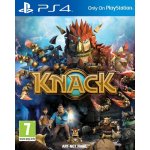 Knack – Zboží Dáma