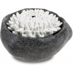 Autronic Fontána ZF5478 – Zboží Dáma