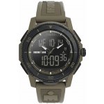 Timex TW5M74200UK – Hledejceny.cz