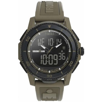 Timex TW5M74200UK – Hledejceny.cz