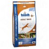 Granule pro psy bosch Adult Maxi 15 kg