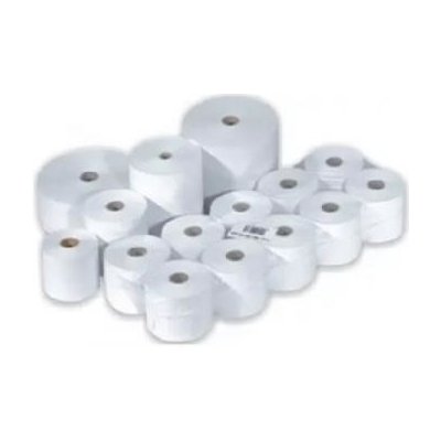 Pokladní termo kotoučky 76/60/12 – Zboží Živě