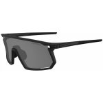 Tifosi Moab – Zboží Dáma