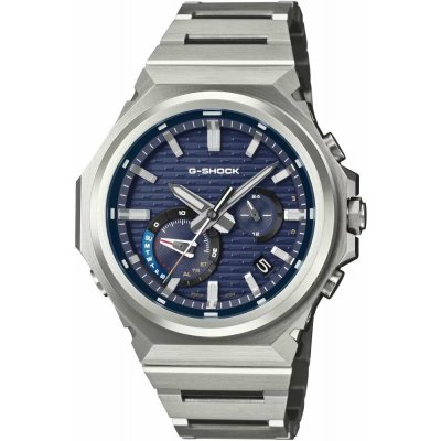 CASIO GST-B1000D-2A – Sleviste.cz