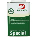 Dreumex Special mycí pasta 4,2 kg – Hledejceny.cz