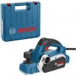 Bosch GHO 26-82 D 0.601.5A4.300 – Zboží Dáma