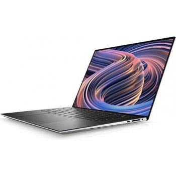 Dell XPS 15 9520-65418