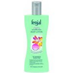 Fenjal Vitality tělové mléko 200 ml – Zbozi.Blesk.cz