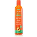 Cantu Avocado Hydrating Curl Activator hydratační aktivátor vln 355 ml – Zboží Dáma