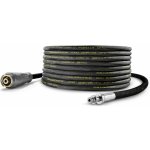 Kärcher 6.110-026.0 vysokotlaká hadice – Sleviste.cz