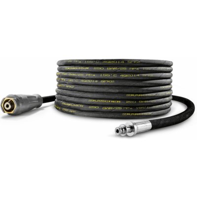 Kärcher 6.110-026.0 vysokotlaká hadice – Sleviste.cz