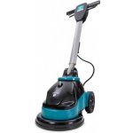 Truvox Orbis Compact 11" – HobbyKompas.cz