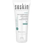 Soskin Ultra Comfort Compensating Care 40 ml – Zboží Dáma