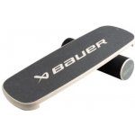 Bauer Reactor Balance Board – Zboží Dáma Bauer Reactor Balance Board – Zboží Dáma