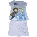Dívčí letní set Frozen – Zboží Dáma