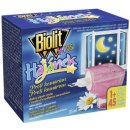 Biolit elektrický odpařovač KIDS 35ml, 45 nocí