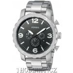 Fossil JR 1353 – Hledejceny.cz