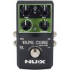 Nux Tape Core Deluxe