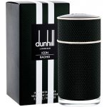 Dunhill Icon Racing parfémovaná voda pánská 100 ml – Hledejceny.cz