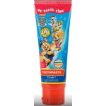 Paw Patrol pro děti 75 ml – Hledejceny.cz