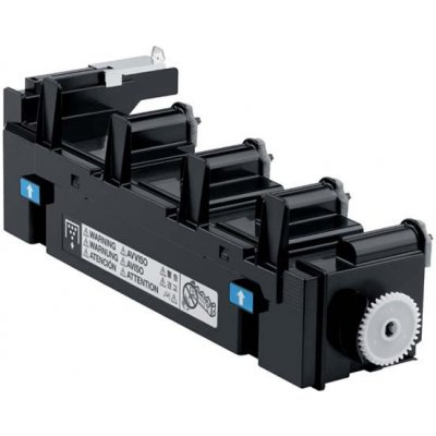 Konica Minolta A1AU0Y3 - originální – Zboží Živě