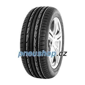 Milestone Green Sport 235/55 R17 103W