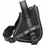 Gimborn Postroj Advance – Hledejceny.cz