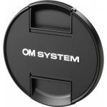 OM SYSTEM LC-95 – Zboží Mobilmania