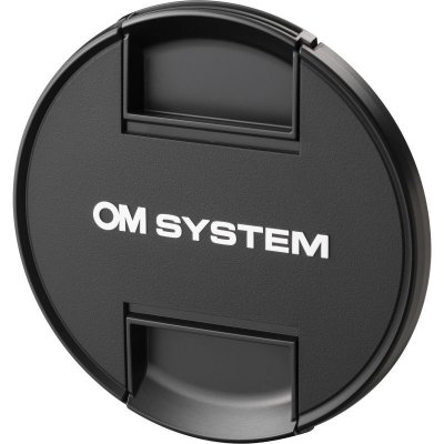 OM SYSTEM LC-95 – Zboží Mobilmania