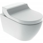 Geberit 146.290.11.1 – Hledejceny.cz