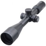 Vector Optics Tourex 6-24x50 – Hledejceny.cz