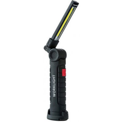 Verk 11396 – Zboží Dáma