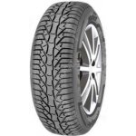 KUMHO KRD02 9.5 R17.5 136/134L | Zboží Auto