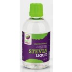 Stevia Natusweet liquid 100 ml – Zbozi.Blesk.cz
