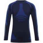 ALPINE PROAMBOSO dětské PRÁDLOTRIKO – Zboží Dáma