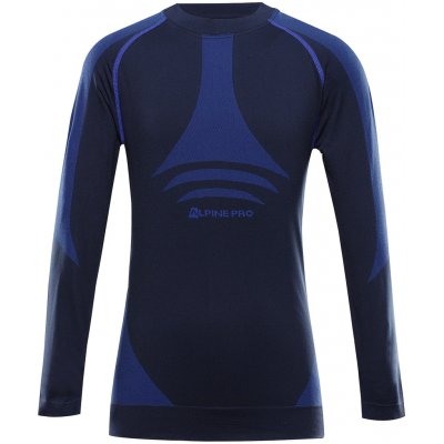 ALPINE PROAMBOSO dětské PRÁDLOTRIKO – Zboží Dáma