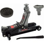 Tagred TA253 Hydraulický nízkoprofilový zvedák pojízdný 2,5 t – Zboží Mobilmania