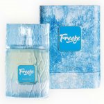 Riiffs Freeze čistý parfém unisex 100 ml – Zboží Dáma