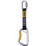 Singing Rock Artwall set 16 cm – Zboží Mobilmania