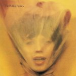 Rolling Stones - Goats Head Soup 2020 Stereo Mix 2LP – Hledejceny.cz