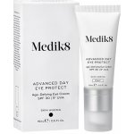 Medik8 Advanced Day eye Protect hydratační oční krém 15 ml – Hledejceny.cz
