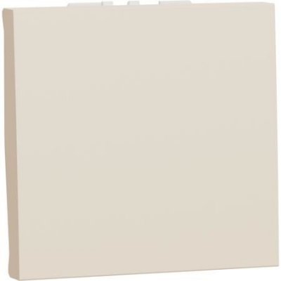 Schneider Electric Nová Unica NU326144 – Hledejceny.cz