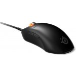 SteelSeries Prime Mini 62421 – Hledejceny.cz