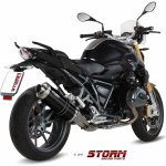 STORM OVAL B.026.LX2B