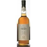 Oban Single Malt Whisky 14y 43% 0,7 l (tuba) – Zboží Dáma
